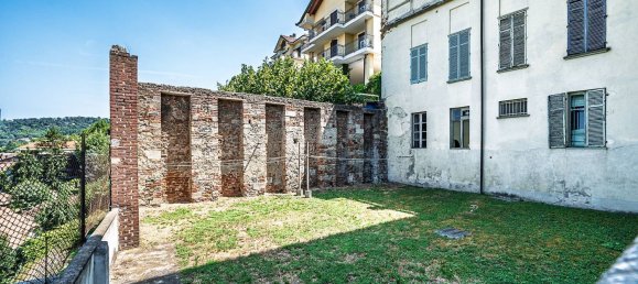 5 bedrooms Apartment in Moncalieri, Italy No. 315391 40