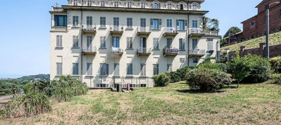 5 bedrooms Apartment in Moncalieri, Italy No. 315391 42