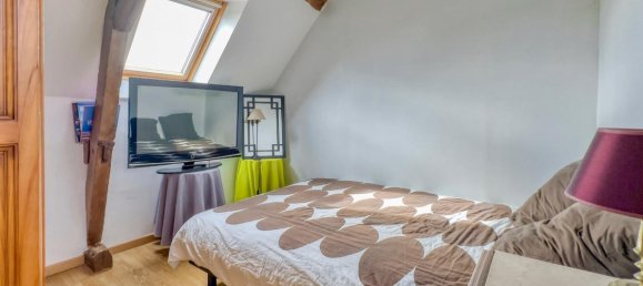 5 rooms House in Monchy-Humieres, France No. 44339 10