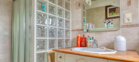 5 rooms House in Monchy-Humieres, France No. 44339 12