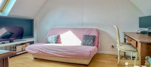 5 rooms House in Monchy-Humieres, France No. 44339 11