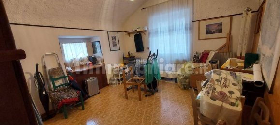 4 غرف نوم منزل في Gavardo, Italy رقم 332264 15