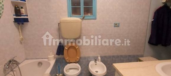 4 غرف نوم منزل في Gavardo, Italy رقم 332264 17