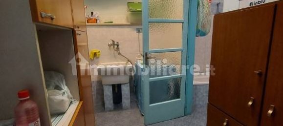 4 غرف نوم منزل في Gavardo, Italy رقم 332264 16