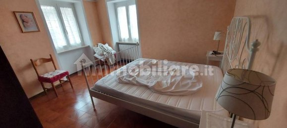 4 غرف نوم منزل في Gavardo, Italy رقم 332264 4