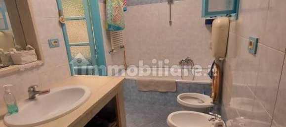 4 غرف نوم منزل في Gavardo, Italy رقم 332264 18