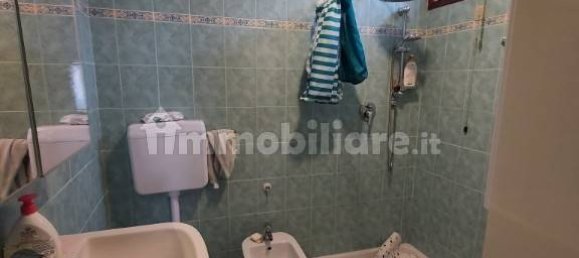 4 غرف نوم منزل في Gavardo, Italy رقم 332264 12