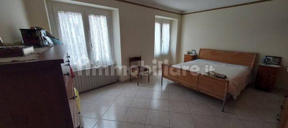 4 غرف نوم منزل في Gavardo, Italy رقم 332264 11