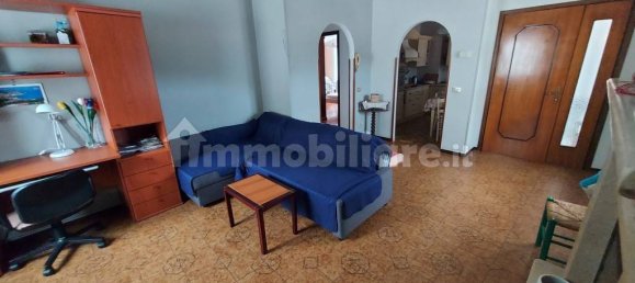 4 غرف نوم منزل في Gavardo, Italy رقم 332264 8