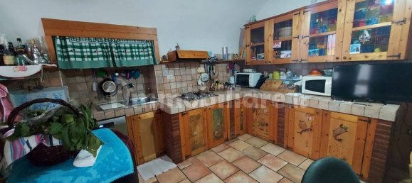 4 غرف نوم منزل في Gavardo, Italy رقم 332264 20