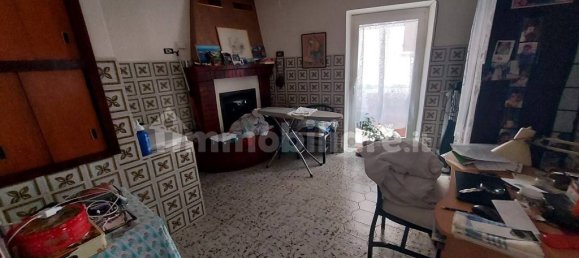 4 غرف نوم منزل في Gavardo, Italy رقم 332264 9