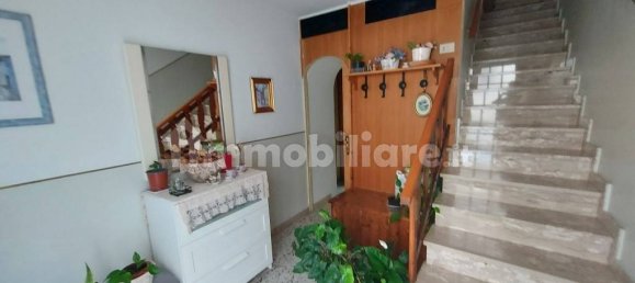 4 غرف نوم منزل في Gavardo, Italy رقم 332264 14