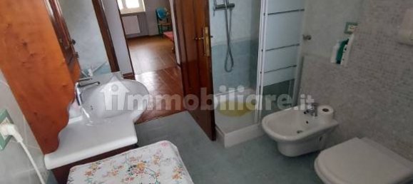 4 غرف نوم منزل في Gavardo, Italy رقم 332264 5