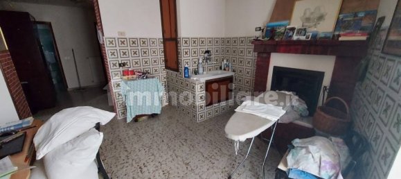 4 غرف نوم منزل في Gavardo, Italy رقم 332264 13