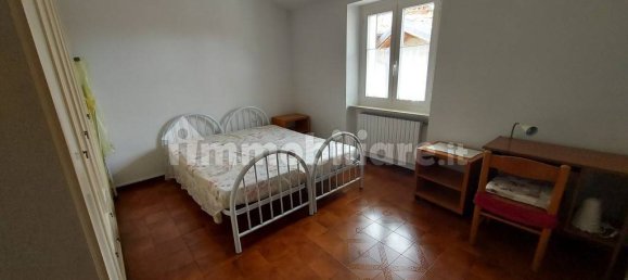 4 غرف نوم منزل في Gavardo, Italy رقم 332264 6