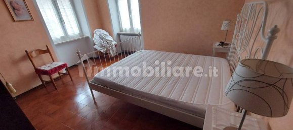 4 غرف نوم منزل في Gavardo, Italy رقم 332264 7