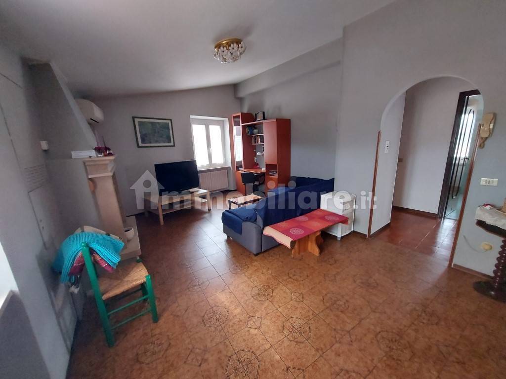 4 غرف نوم منزل في Gavardo, Italy رقم 332264