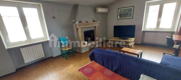 4 غرف نوم منزل في Gavardo, Italy رقم 332264 2