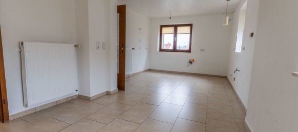 Casa de 8 habitaciónes en Ahrweiler, Germany No. 138147 11