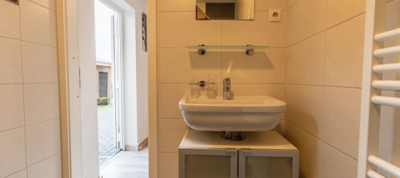 Casa de 8 habitaciónes en Ahrweiler, Germany No. 138147 36