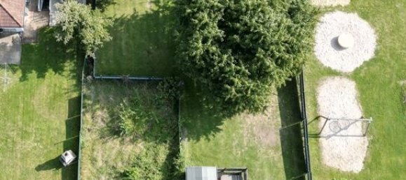 Casa de 8 habitaciónes en Ahrweiler, Germany No. 138147 4