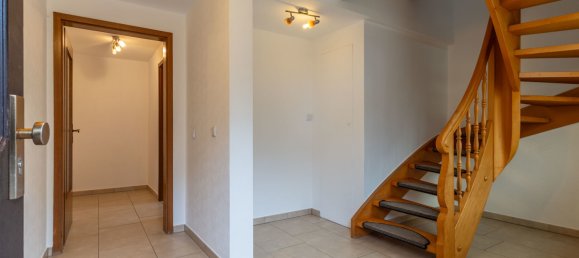 Casa de 8 habitaciónes en Ahrweiler, Germany No. 138147 6