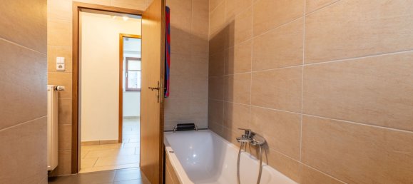 Casa de 8 habitaciónes en Ahrweiler, Germany No. 138147 14