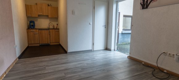 Casa de 8 habitaciónes en Ahrweiler, Germany No. 138147 34