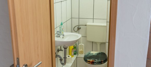 Casa de 8 habitaciónes en Ahrweiler, Germany No. 138147 45