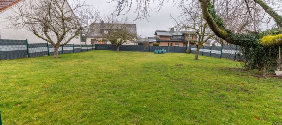 Casa de 8 habitaciónes en Ahrweiler, Germany No. 138147 41