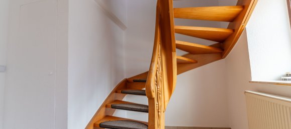 Casa de 8 habitaciónes en Ahrweiler, Germany No. 138147 7