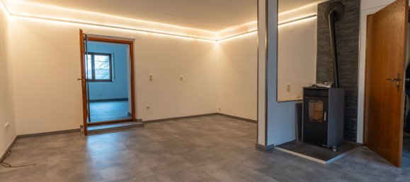 Casa de 8 habitaciónes en Ahrweiler, Germany No. 138147 26