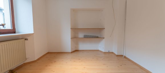 Casa de 8 habitaciónes en Ahrweiler, Germany No. 138147 9