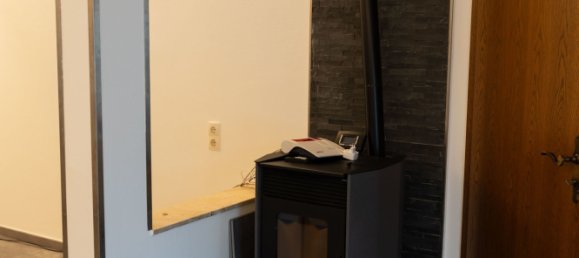 Casa de 8 habitaciónes en Ahrweiler, Germany No. 138147 27