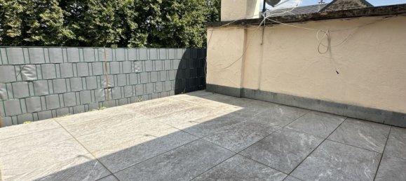 Casa de 8 habitaciónes en Ahrweiler, Germany No. 138147 28