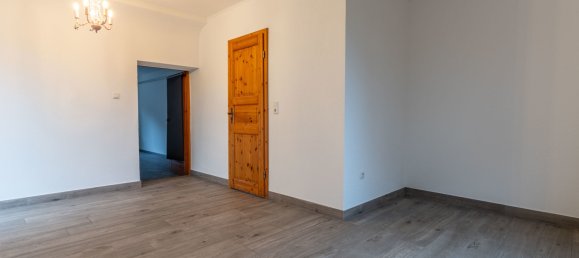 Casa de 8 habitaciónes en Ahrweiler, Germany No. 138147 25