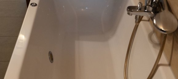 Casa de 8 habitaciónes en Ahrweiler, Germany No. 138147 20