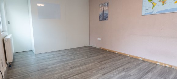 Casa de 8 habitaciónes en Ahrweiler, Germany No. 138147 31