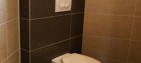 Casa de 8 habitaciónes en Ahrweiler, Germany No. 138147 19