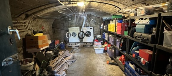 Casa de 8 habitaciónes en Ahrweiler, Germany No. 138147 48