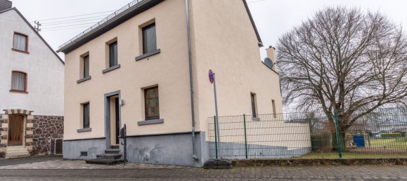 Casa de 8 habitaciónes en Ahrweiler, Germany No. 138147 3