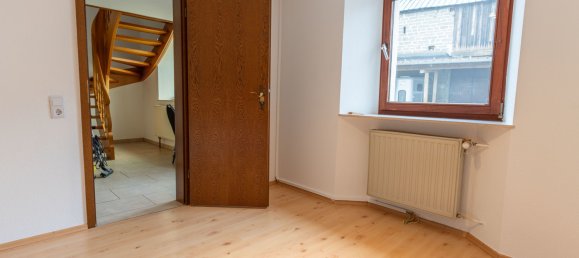 Casa de 8 habitaciónes en Ahrweiler, Germany No. 138147 8