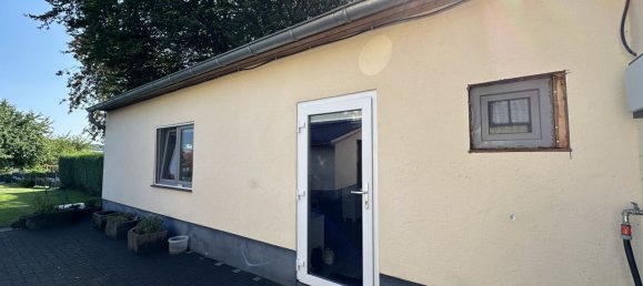 Casa de 8 habitaciónes en Ahrweiler, Germany No. 138147 30