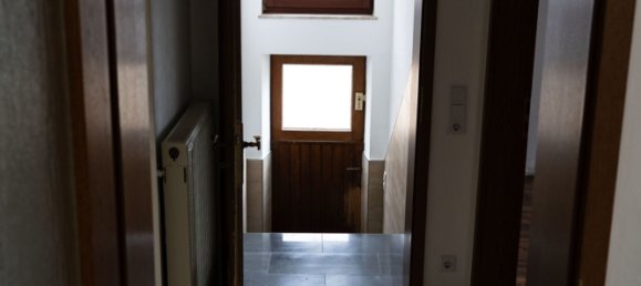 Casa de 8 habitaciónes en Ahrweiler, Germany No. 138147 22