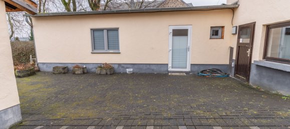 Casa de 8 habitaciónes en Ahrweiler, Germany No. 138147 29