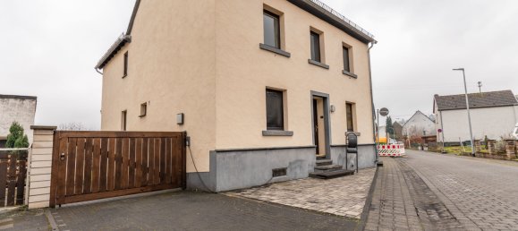 Casa de 8 habitaciónes en Ahrweiler, Germany No. 138147 2