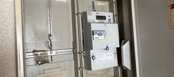 Casa de 8 habitaciónes en Ahrweiler, Germany No. 138147 47