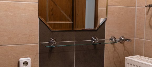 Casa de 8 habitaciónes en Ahrweiler, Germany No. 138147 17