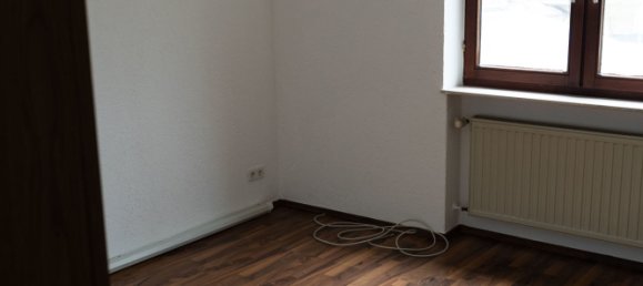 Casa de 8 habitaciónes en Ahrweiler, Germany No. 138147 21