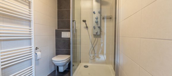 Casa de 8 habitaciónes en Ahrweiler, Germany No. 138147 35